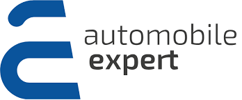 Automobile-Expert