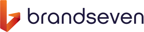 Brandseven