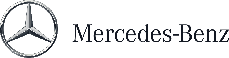 Mercedes-Benz_Logo_2010.svg (1)