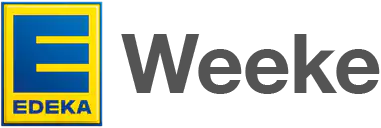 edeka-weeke